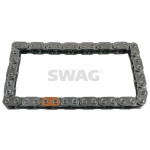 SWAG Steuerkette